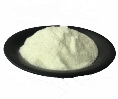 polygonum cuspidatum extract resveratrol.png